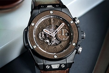 上海卡地亚石英表换电池