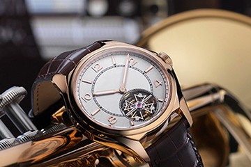 卡地亚表上海维修网点位置