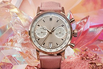 上海卡地亚手表的维修店地址