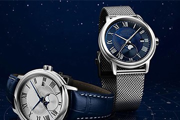 卡地亚上海维修网点位置