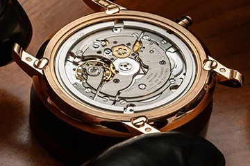 卡地亚上海维修点位置