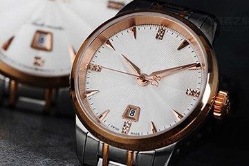 卡地亚表上海售后维修中心地址