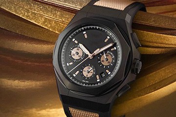 卡地亚上海售后维修店位置