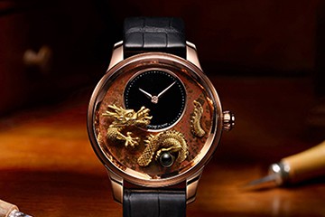 卡地亚手表上海维修店位置