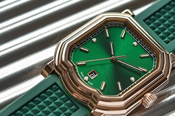 上海卡地亚维修服务中心位置