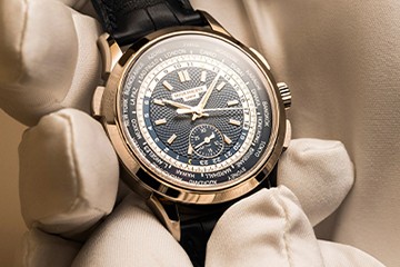 卡地亚上海维修服务地址