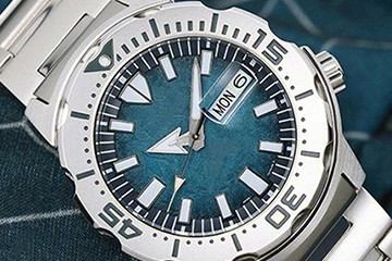 卡地亚上海维修店位置