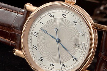 上海卡地亚售后维修网点地址