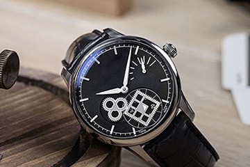 上海卡地亚官方售后维修在哪