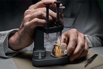 上海卡地亚官方售后维修中心在哪