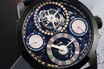 上海卡地亚售后维修中心在哪