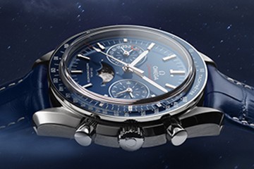 上海卡地亚手表售后服务中心在哪