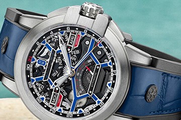 瑞士上海卡地亚手表售后中心在哪