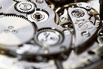 上海卡地亚售后维修服务网点在哪