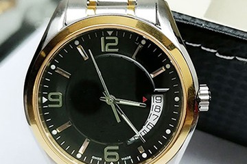 上海卡地亚表售后维修服务网点在哪