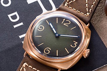 上海卡地亚手表售后维修店在哪