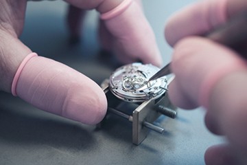 上海卡地亚售后网点在哪