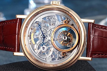 上海卡地亚表官方售后维修服务网点在哪