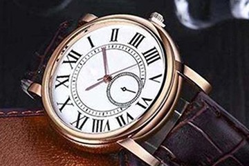 上海卡地亚手表官方售后在哪