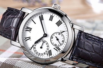 上海卡地亚手表官方售后在哪里