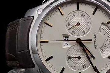 上海卡地亚表官方售后维修服务点在哪