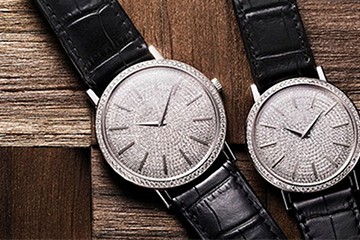 上海卡地亚表售后服务店在哪