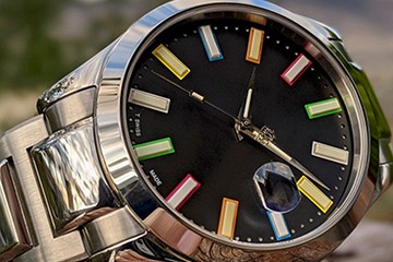 上海卡地亚售后服务店在哪