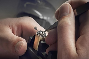 上海卡地亚保养点地址