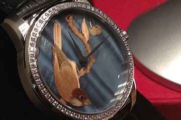 上海卡地亚售后点