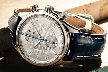 上海卡地亚手表官方售后点