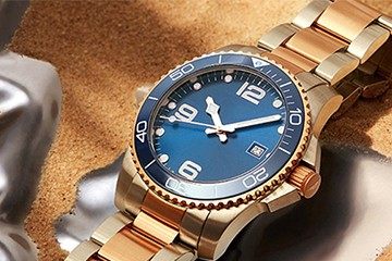 上海卡地亚售后点