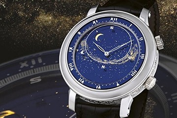 上海卡地亚手表官方售后服务网点