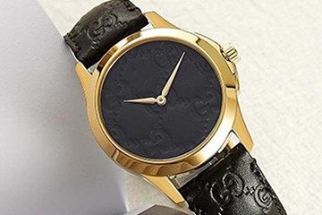 上海卡地亚官方售后服务点