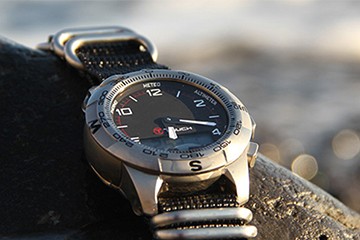 上海卡地亚官方售后服务中心