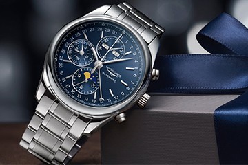 上海卡地亚手表售后点