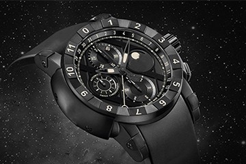 上海卡地亚手表官方售后店