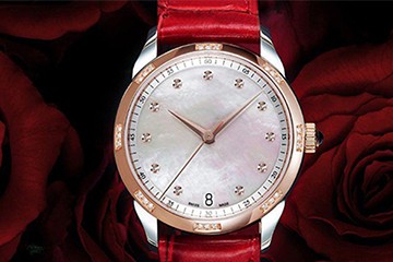 上海卡地亚官方售后店