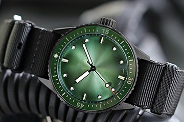 上海卡地亚手表换电池价格