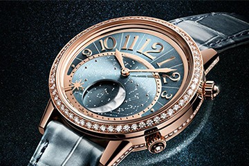 上海卡地亚原装电池一块多少钱