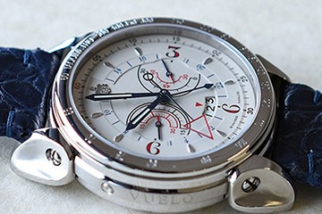 上海卡地亚受磁维修