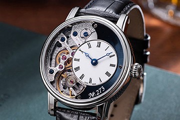 上海卡地亚手表售后服务店