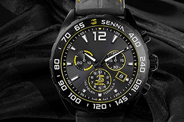 上海卡地亚售后网点