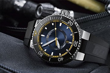 上海卡地亚手表官方售后中心