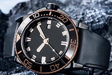 上海卡地亚名表保养服务中心地址