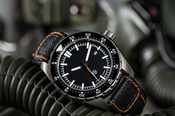 上海卡地亚手表清洗保养中心地址