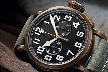 上海卡地亚保养服务中心地址