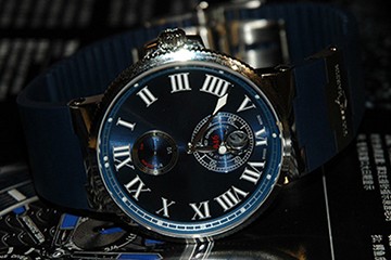 上海卡地亚手表做个保养中心地址