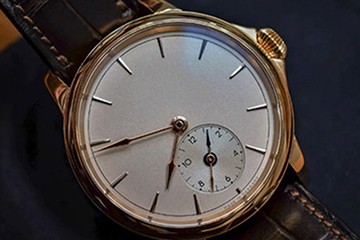 卡地亚名表上海维修服务点地址