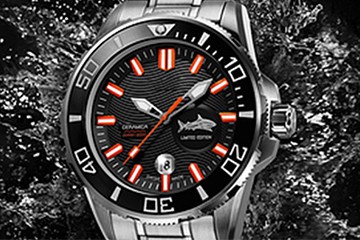 上海有没有卡地亚手表维修店地址