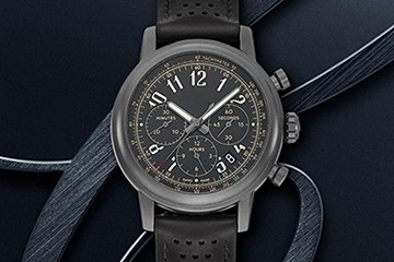 上海有卡地亚维修中心地址